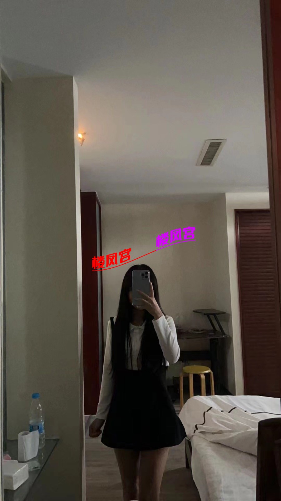 8ECC5216-25A6-4EF6-A3CC-149080C2DC39.jpeg