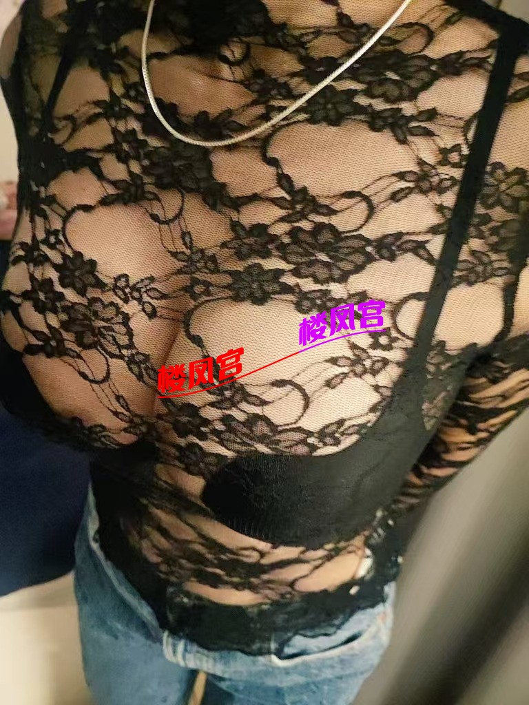mmexport1750686866824.jpg