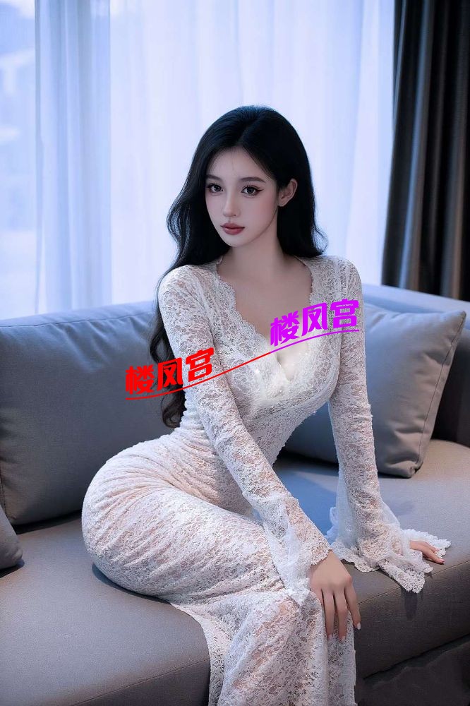微信图片_20250626202220.jpg