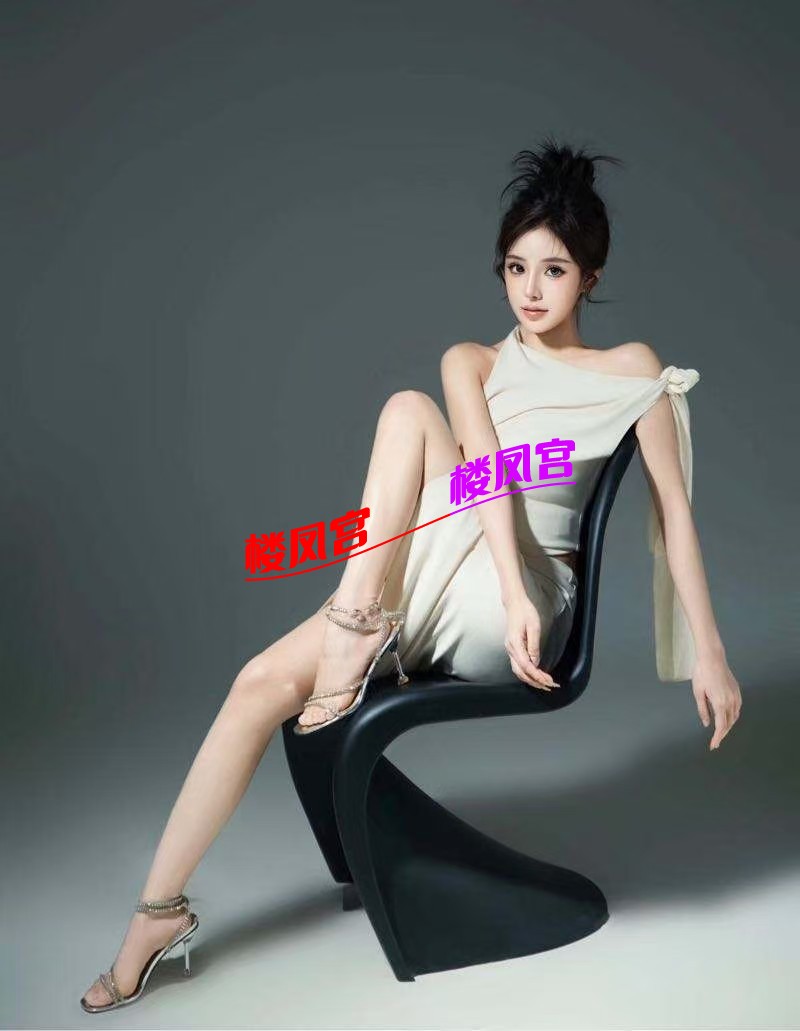 微信图片_20250626202224.jpg