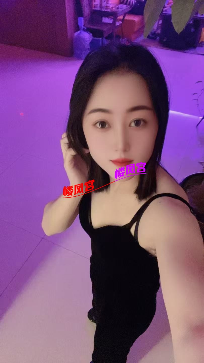 92d43948f8d3dbffea84897ed0bc5bad.jpeg