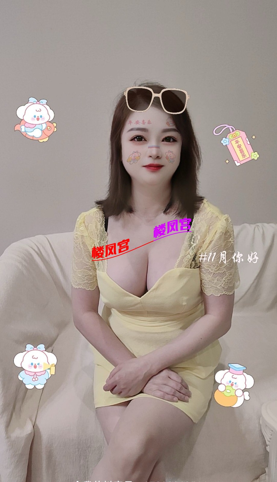 e98ddd7a921e393add015365dcc34de.jpg
