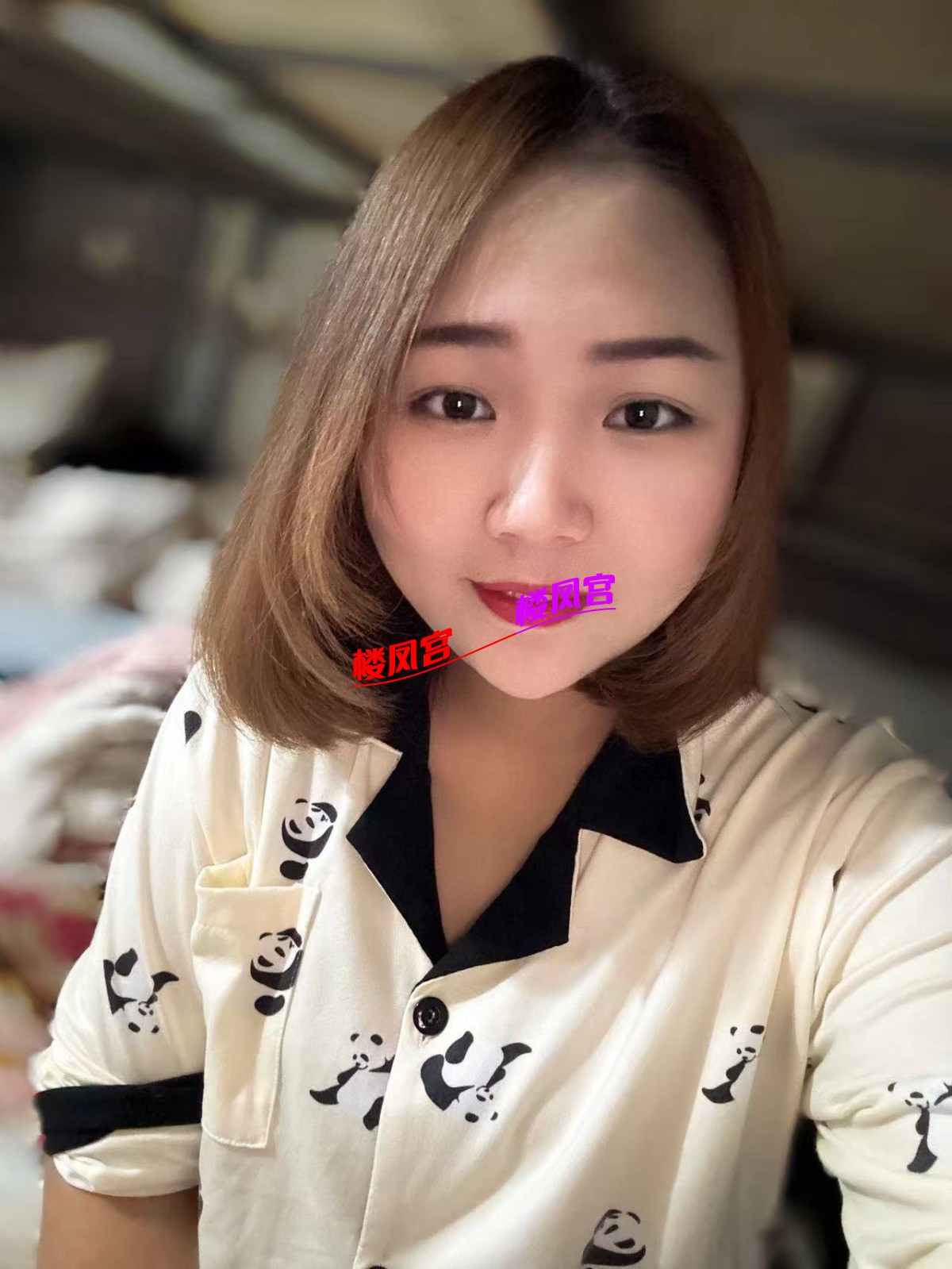 f607c78851bd80745b6e01fb7cde9f71.jpeg