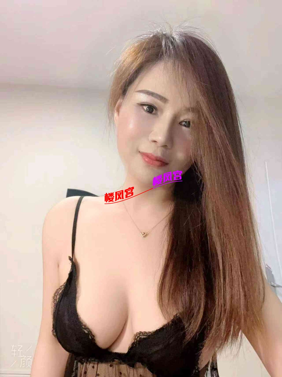JPEG_20250628_133204_5196662329992151721.jpg