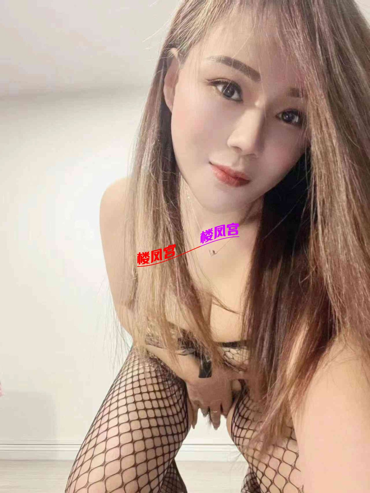 JPEG_20250628_133204_973445426797115519.jpg