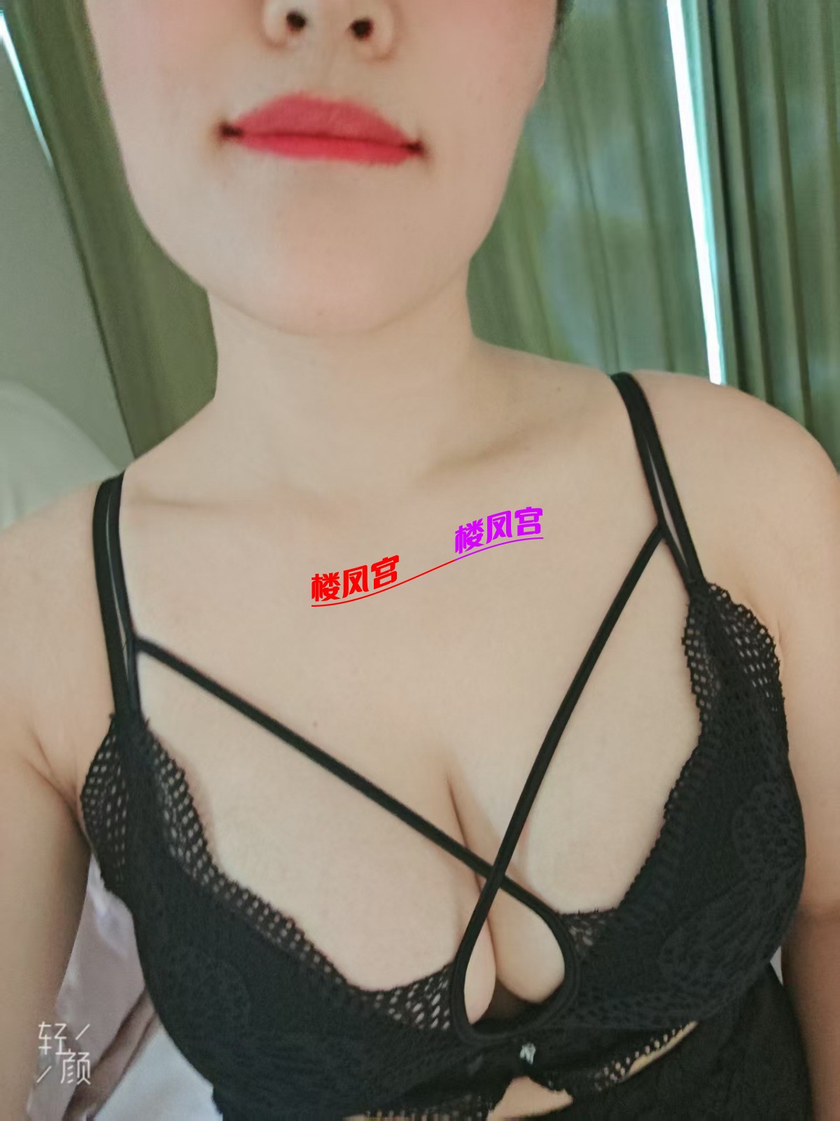 mmexport1751278666015.jpg