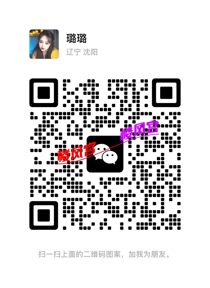 f223d56215238cd270b8bf336dadc6db.jpeg