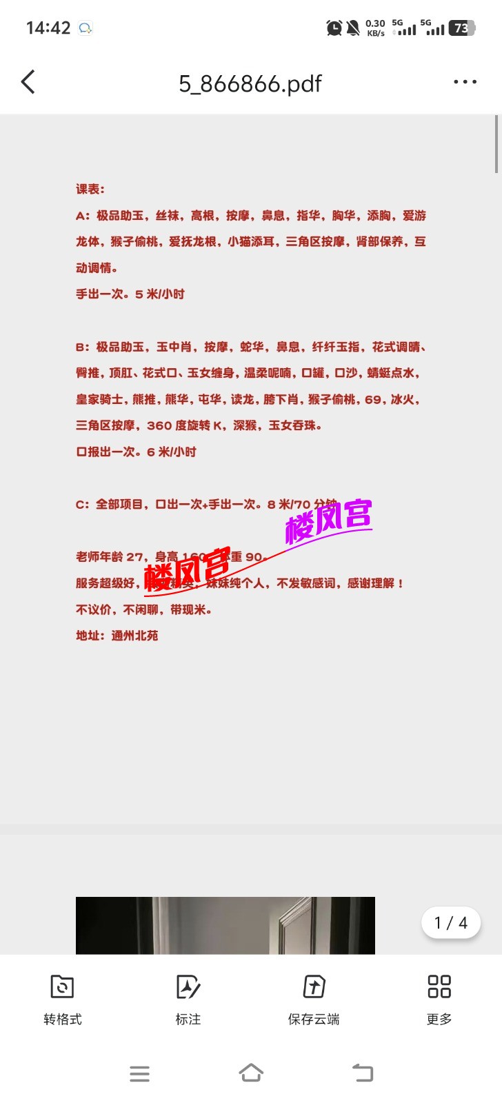 1000039445.jpg