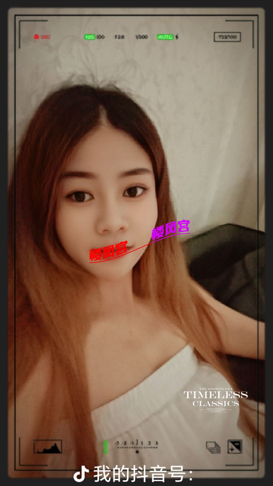 1000039447.jpg