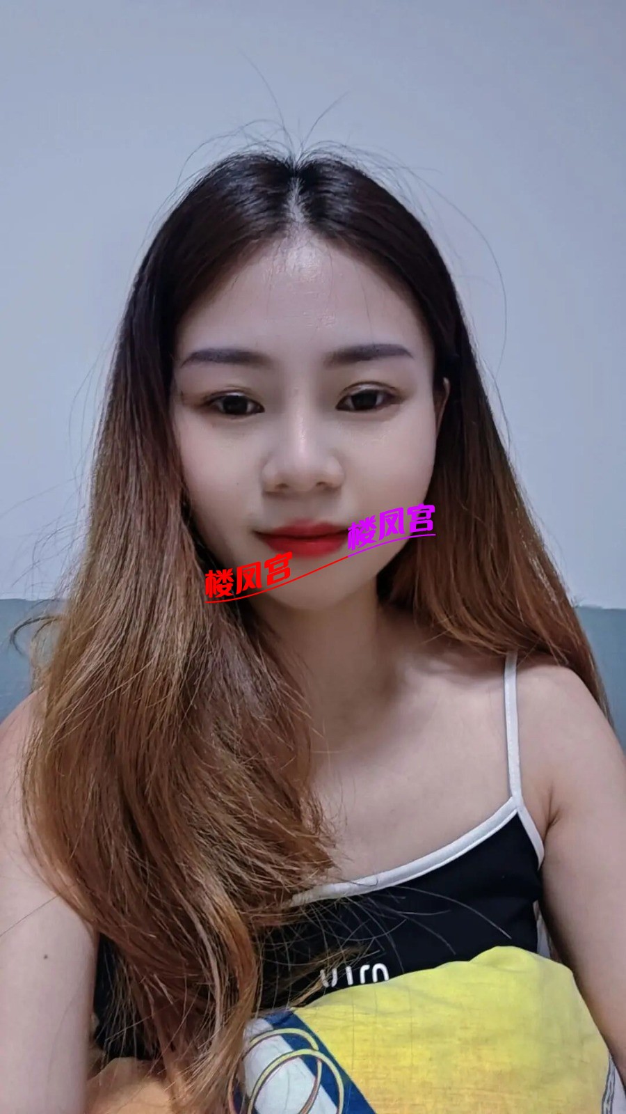 1000039449.jpg