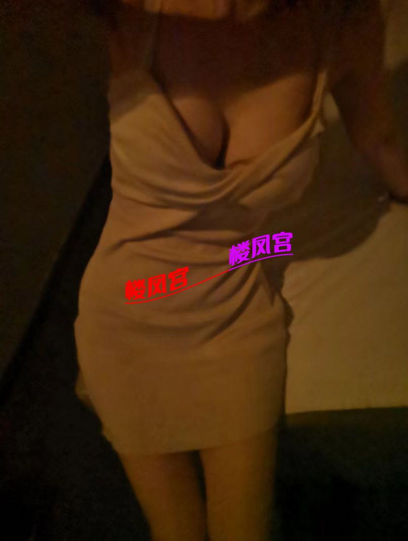 微信图片_20250702125106_16.jpg
