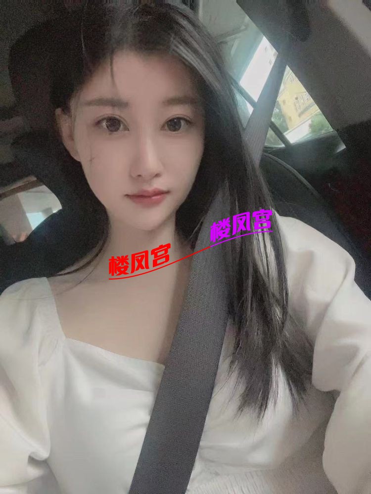微信图片_20250703011728.jpg