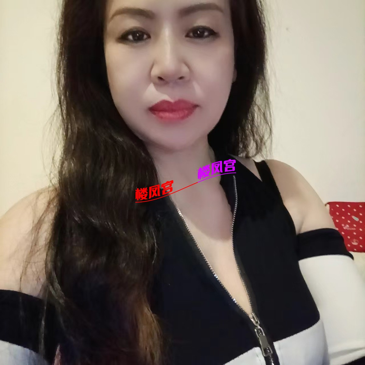 1000002885.jpg