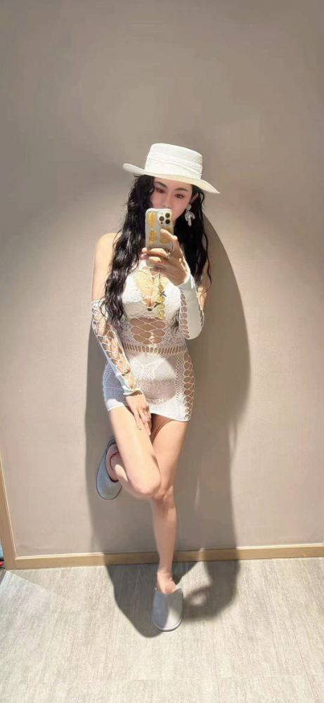 微信图片_20250703114718.jpg