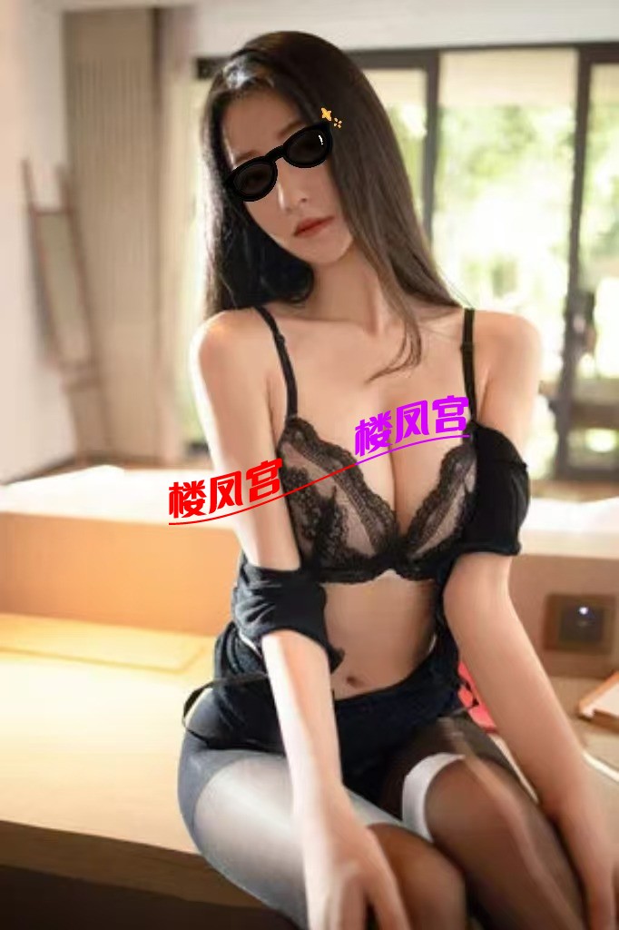 mmexport1751536106471.jpg