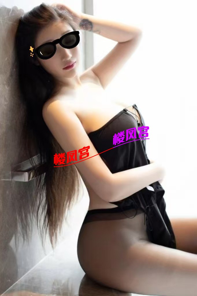 mmexport1751536108501.jpg