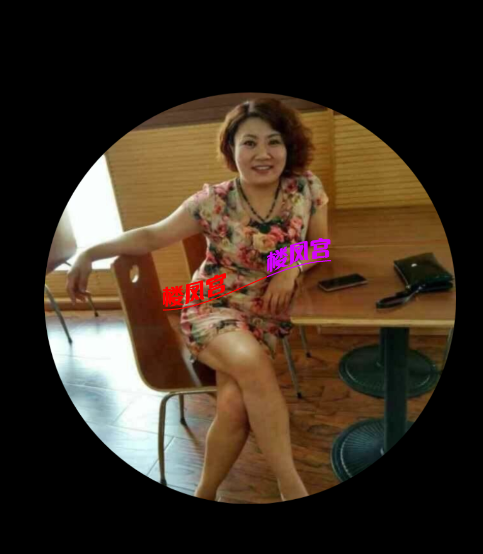 Screenshot_20250704_142248_com.tencent.mobileqq.png