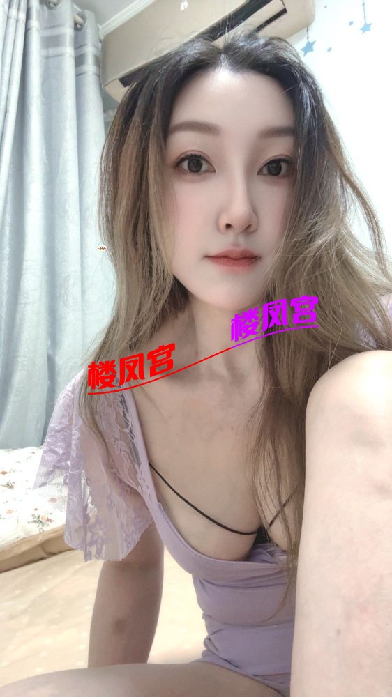 微信图片_20250704184757.jpg