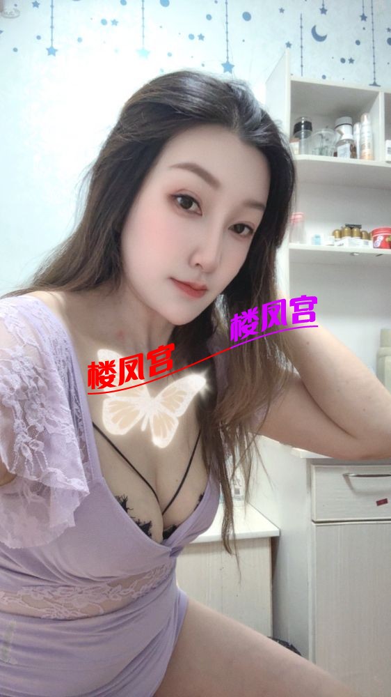 微信图片_20250704184801.jpg