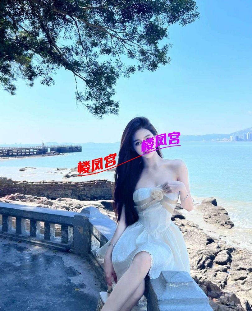 微信图片_20250705031829.jpg