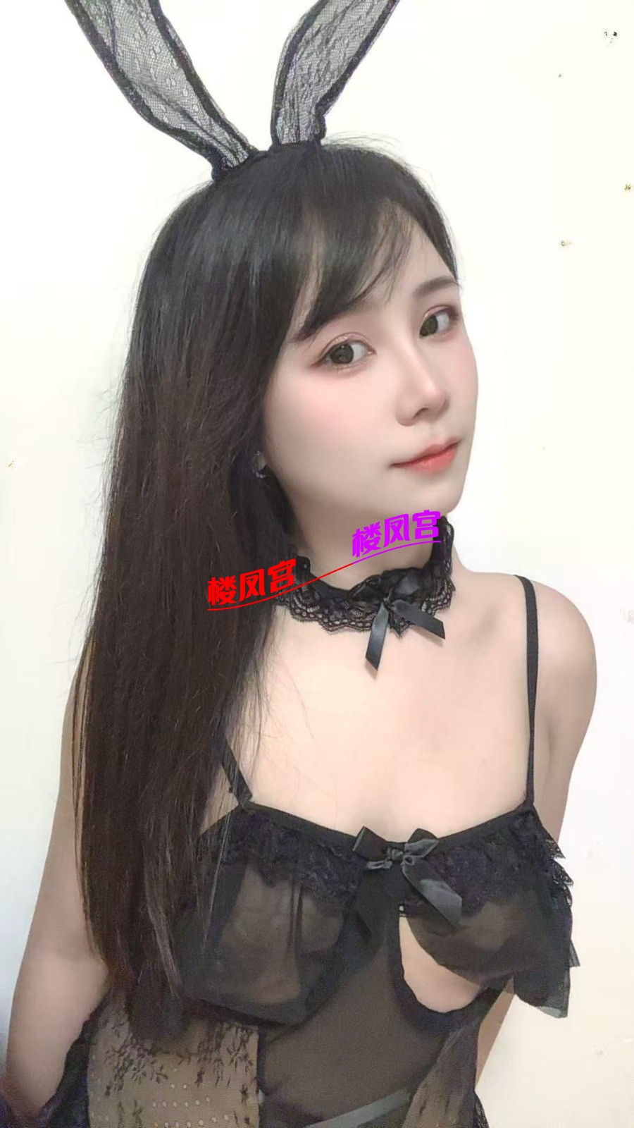 mmexport1751683102429.jpg
