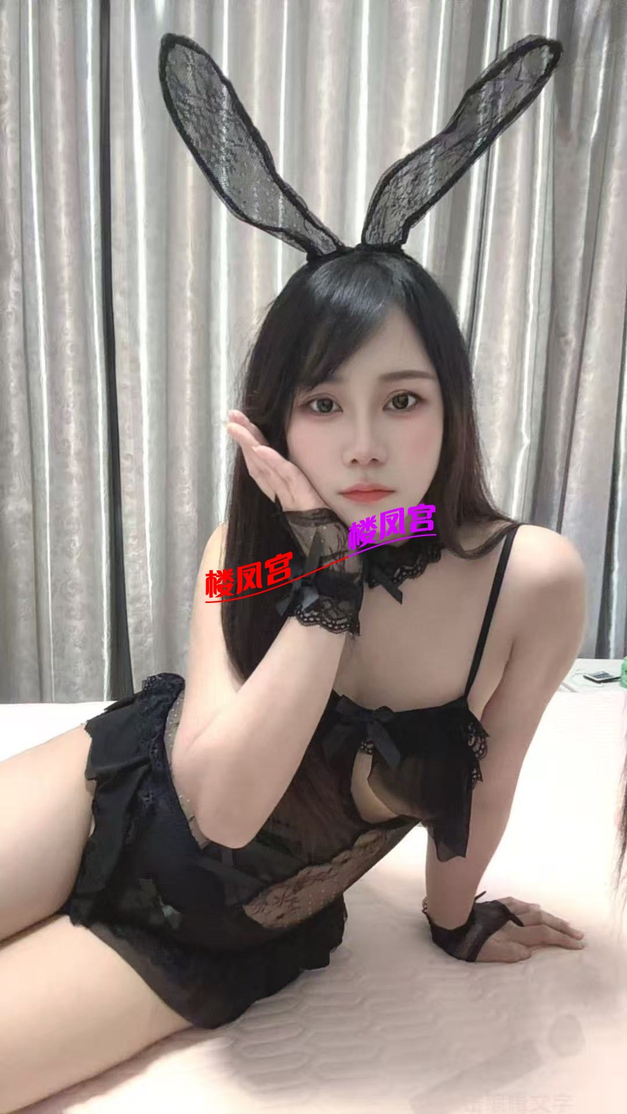 mmexport1751683104471.jpg