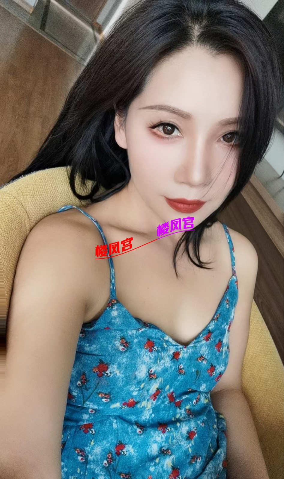 mmexport1751686314270.jpg