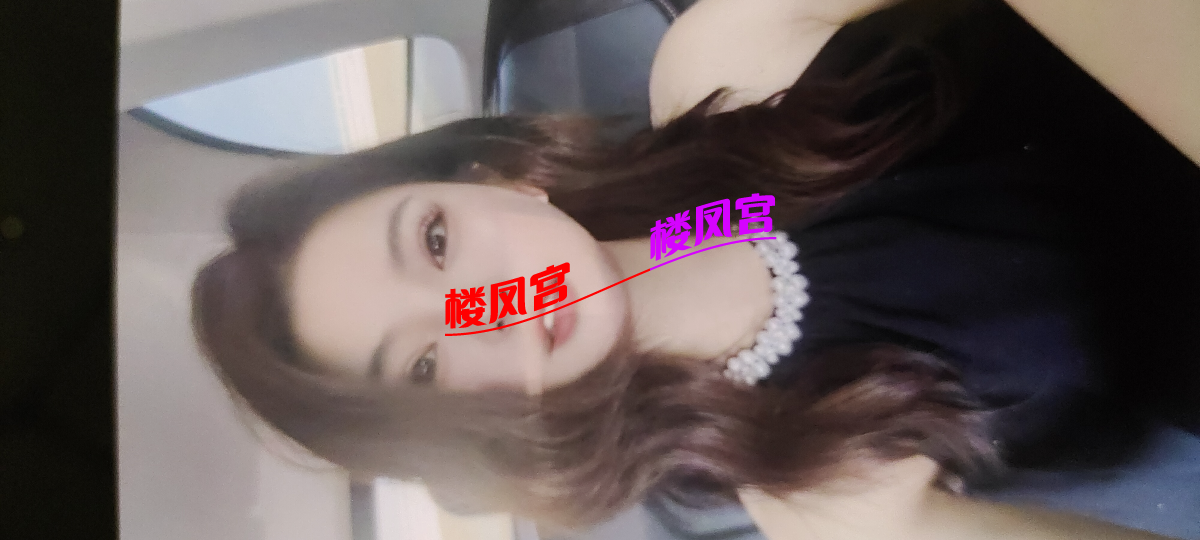 tmp_img.png
