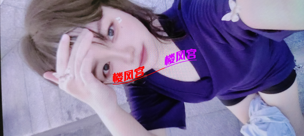 tmp_img.png