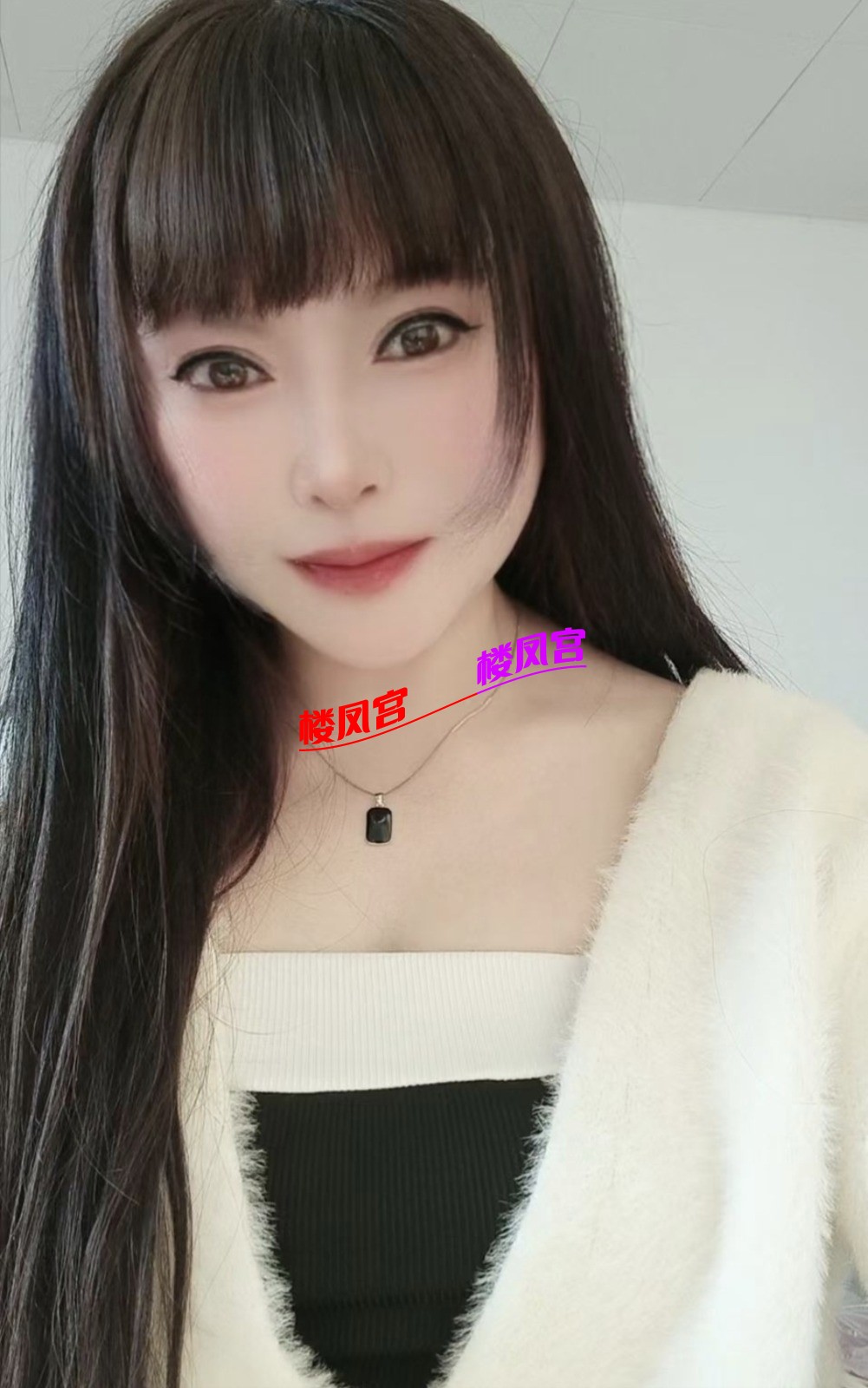 Screenshot_20250706_105756_com_tencent_mm_SnsGalleryUI.jpg