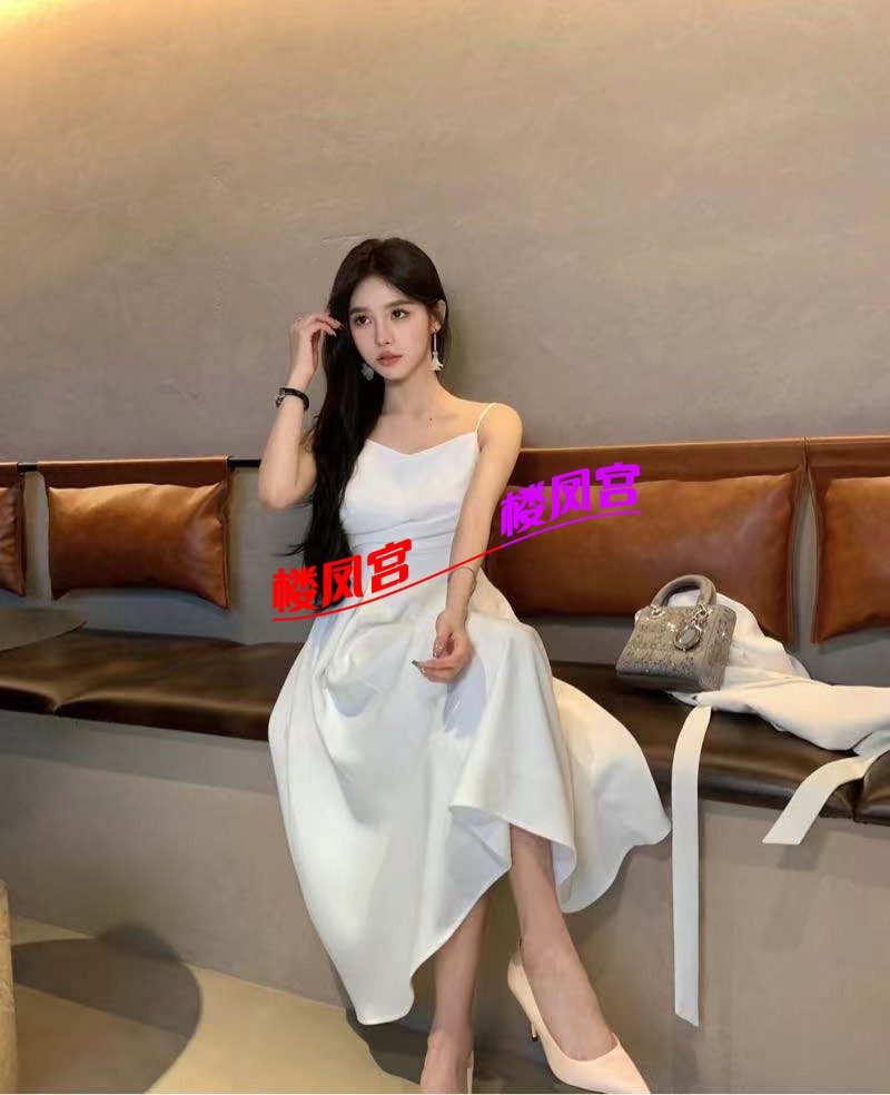 微信图片_20250706213452.jpg
