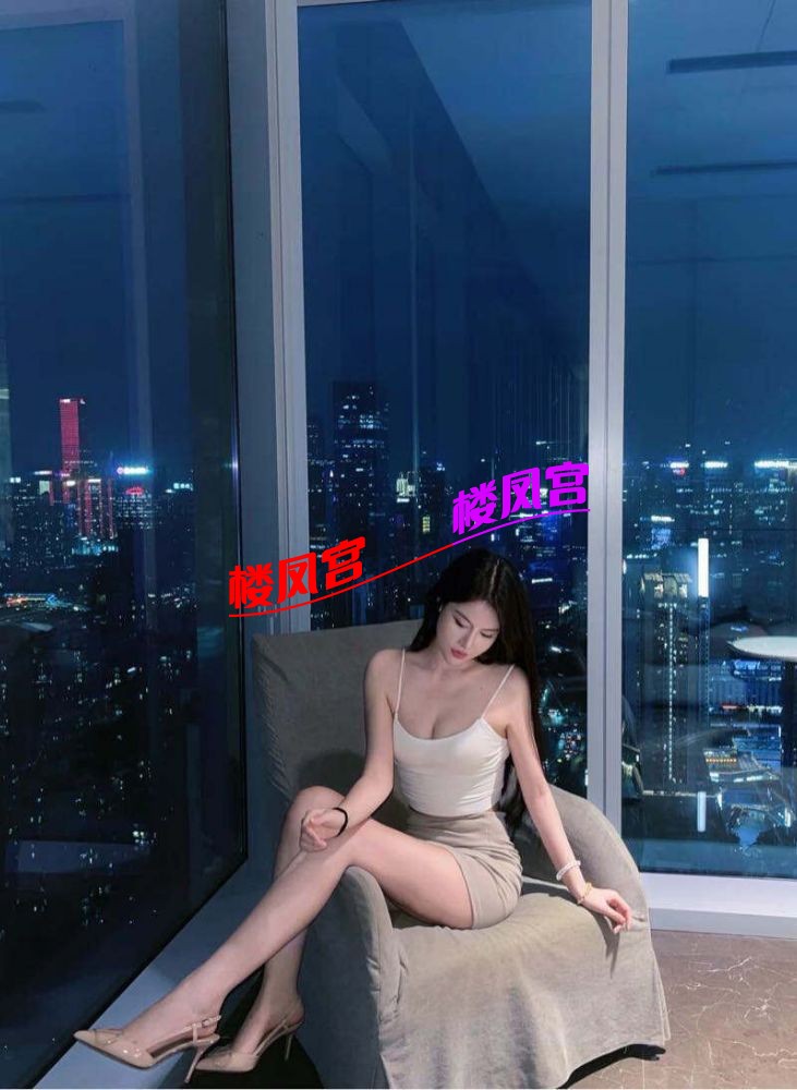 微信图片_20250706213456.jpg