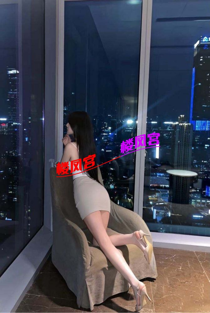 微信图片_20250706213501.jpg