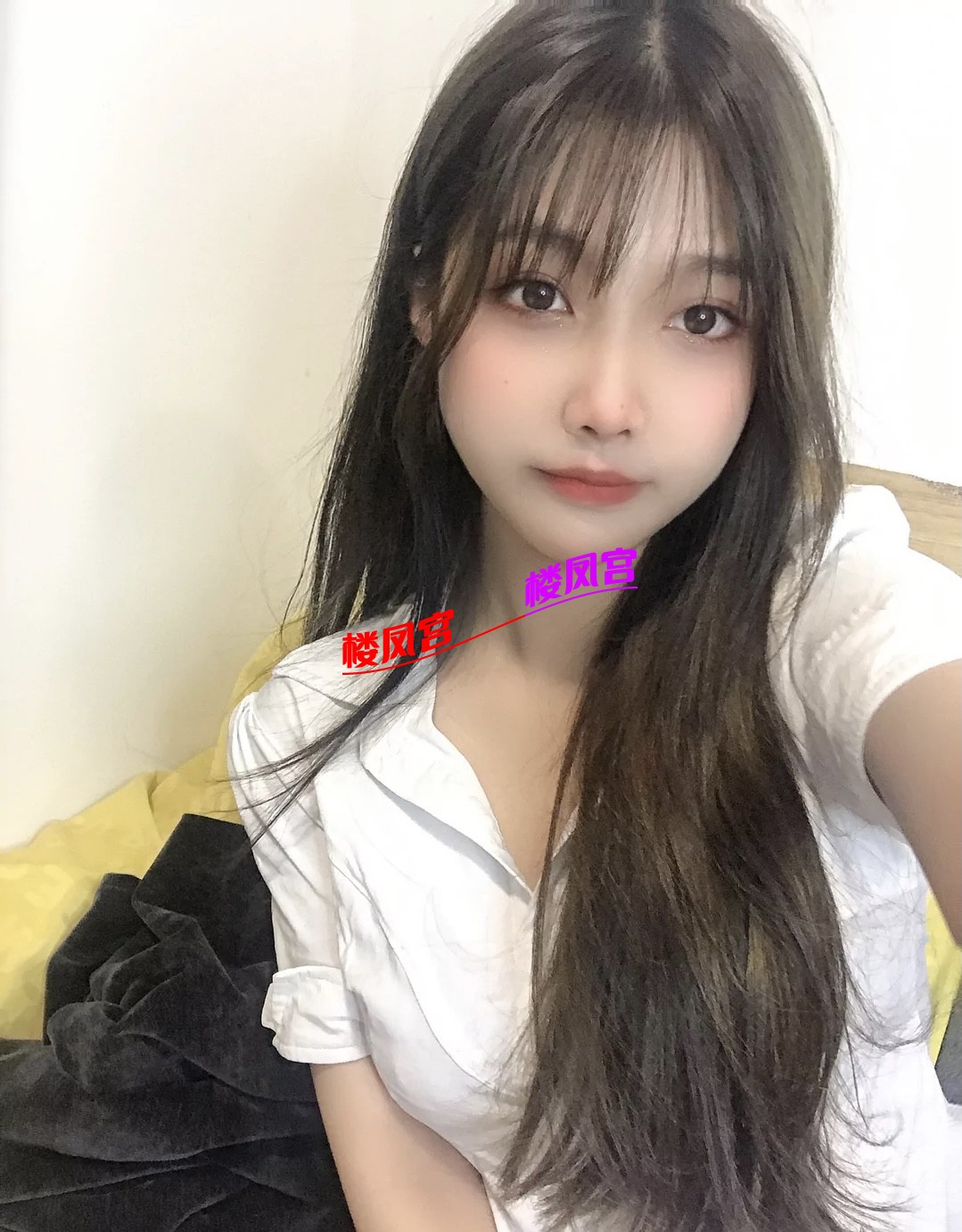 18D6846025A512C638481C97D6539409.png