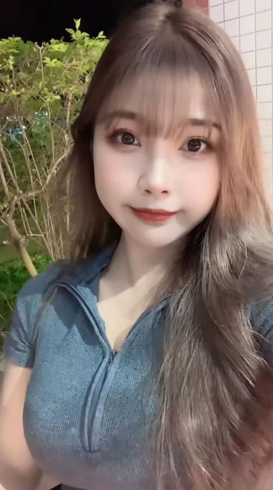 小鱼儿3.jpg