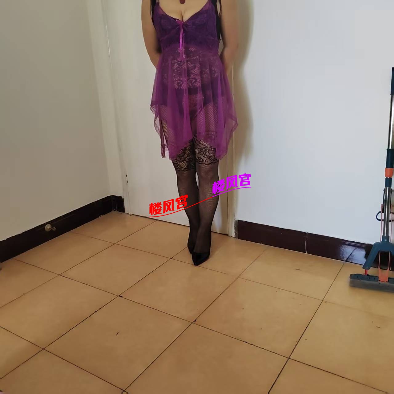 微信图片_20250707192520.jpg