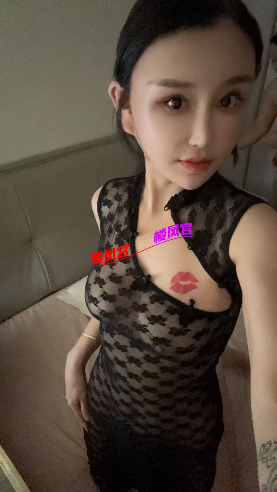 41d86651fc6117034c32830a9cd16e10.jpeg