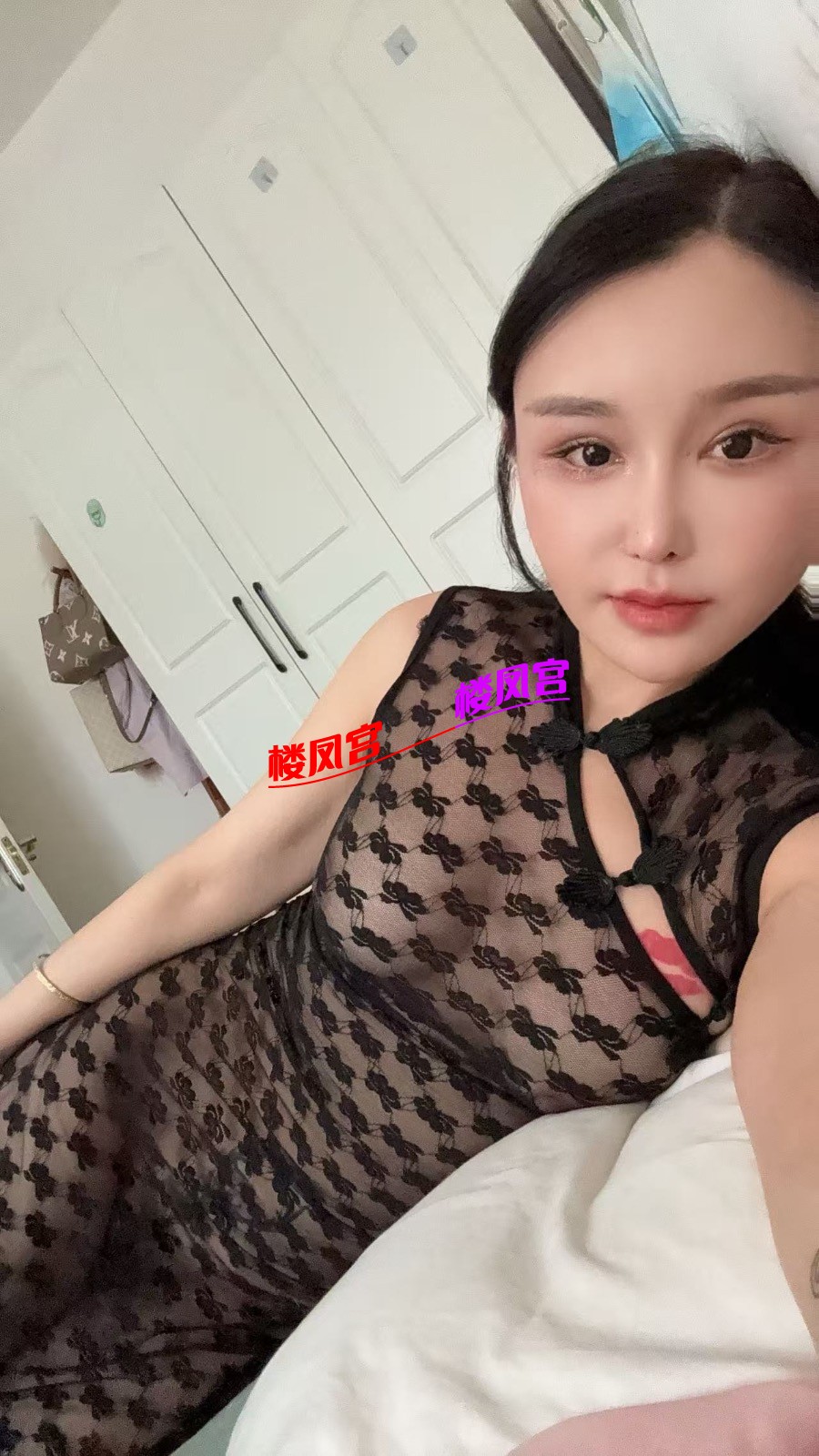 c9c4589abb3fbc1aeff69135de3d6910.jpeg