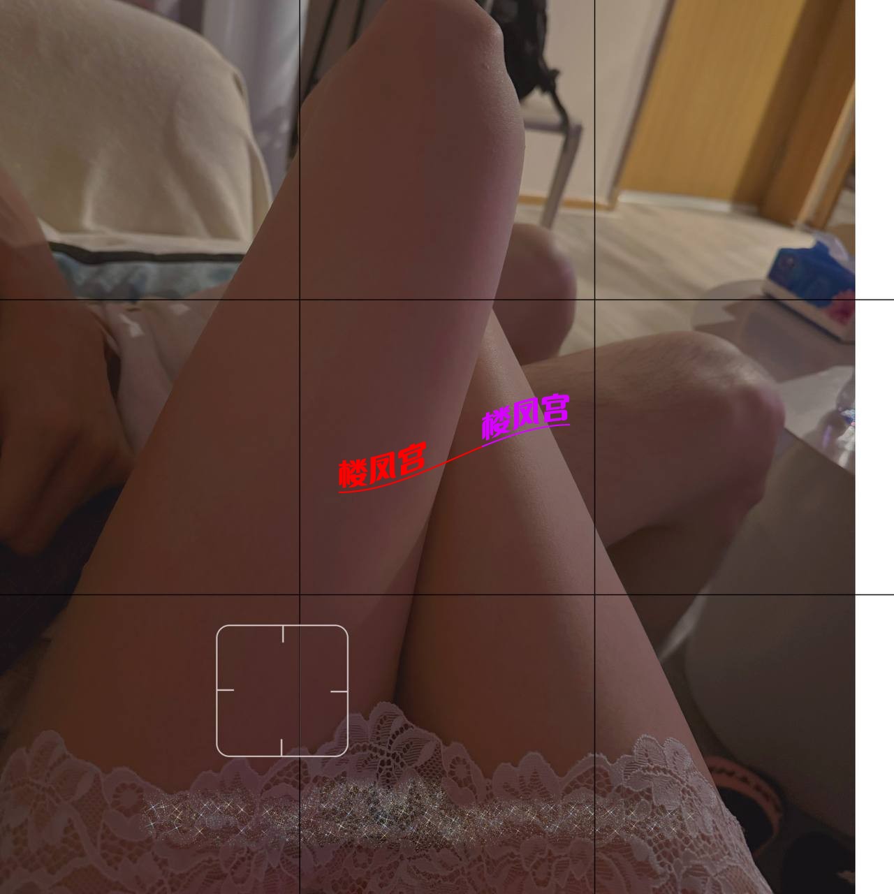-6089221164607065014_121.jpg