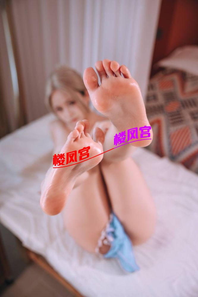 1749993782644.jpg