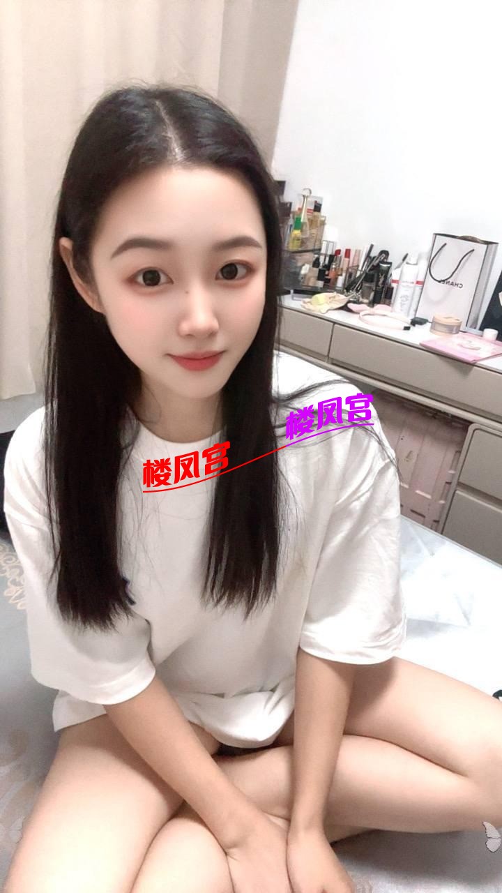 QQ_1749172846595.jpg