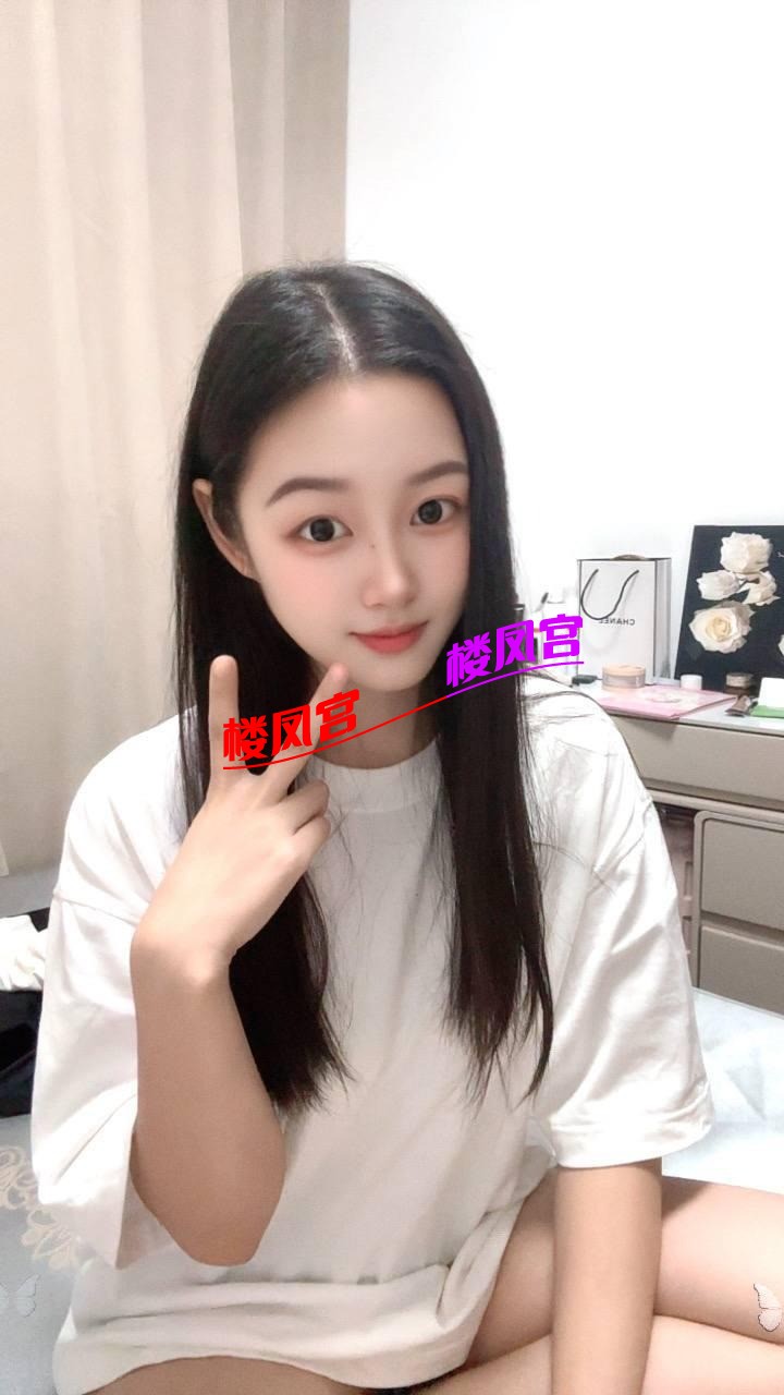 QQ_1749172589647.jpg