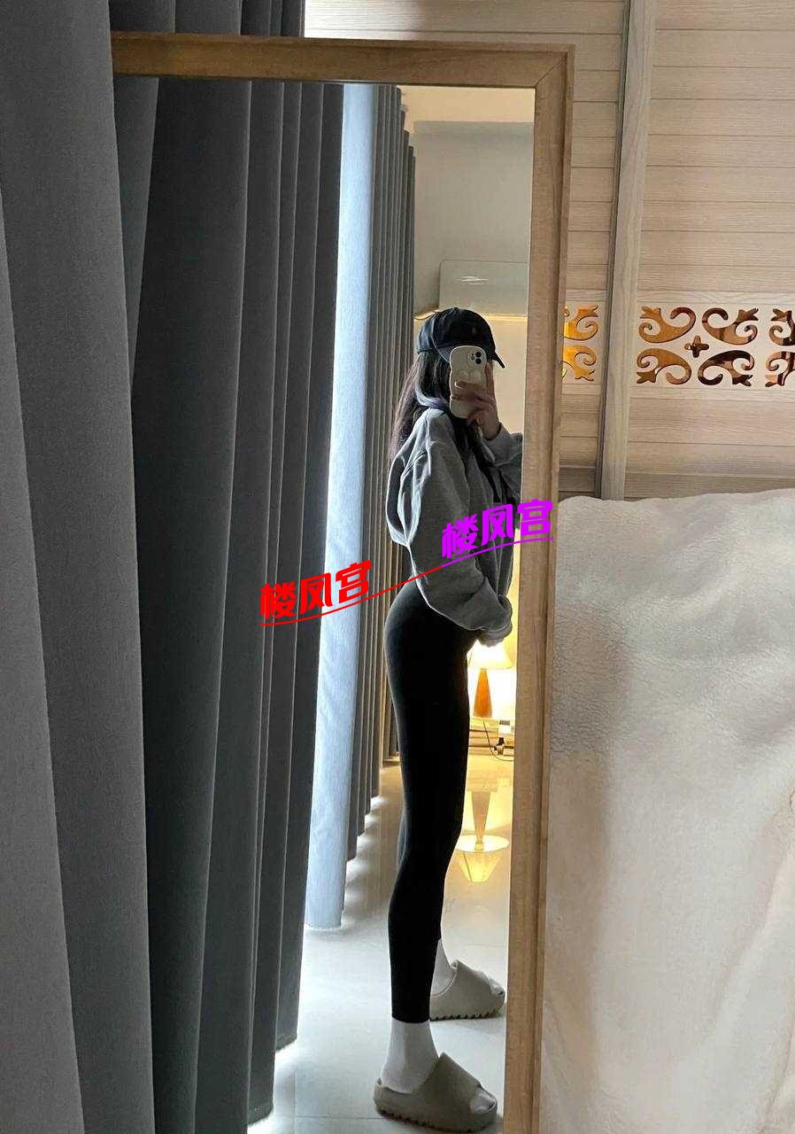 92_30000_30000.jpg