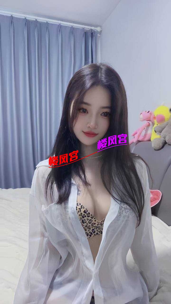 88_30000_30000.jpg