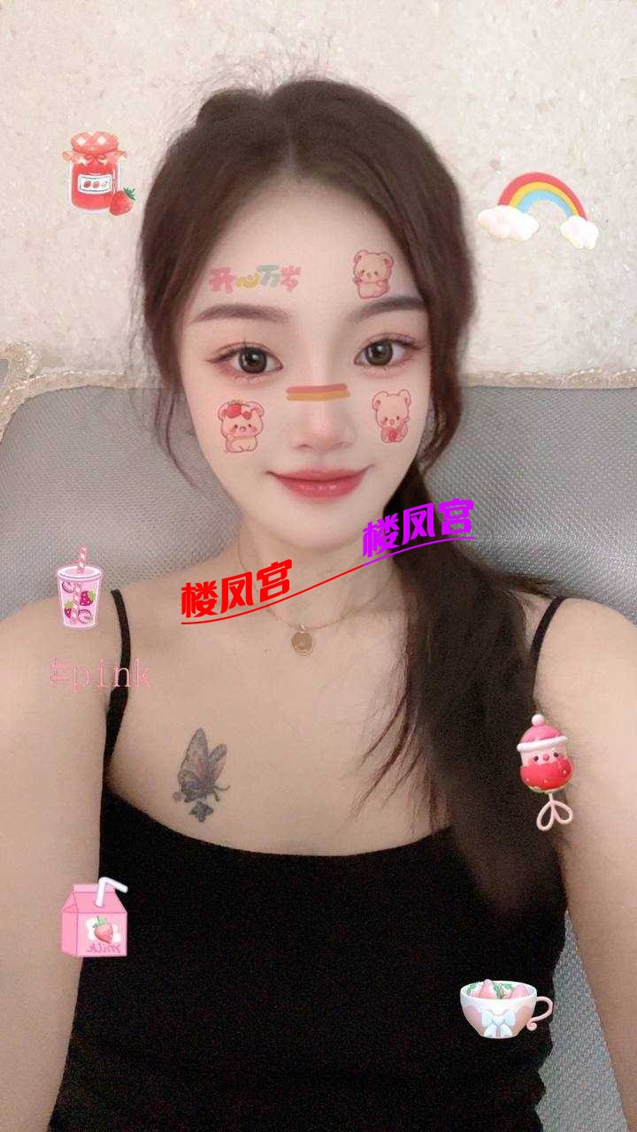 87_30000_30000.jpg