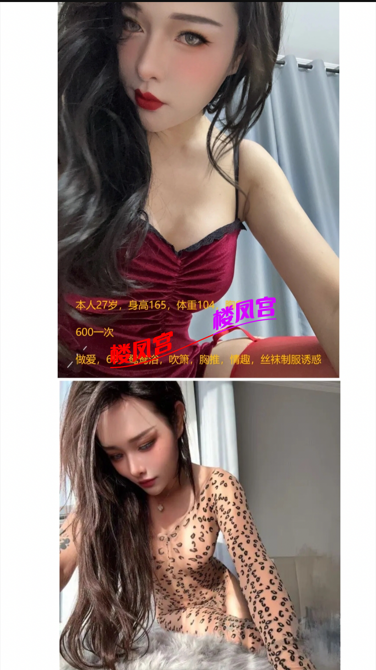 A71CB80F-B999-439F-BD5F-B6F177D296A6.png