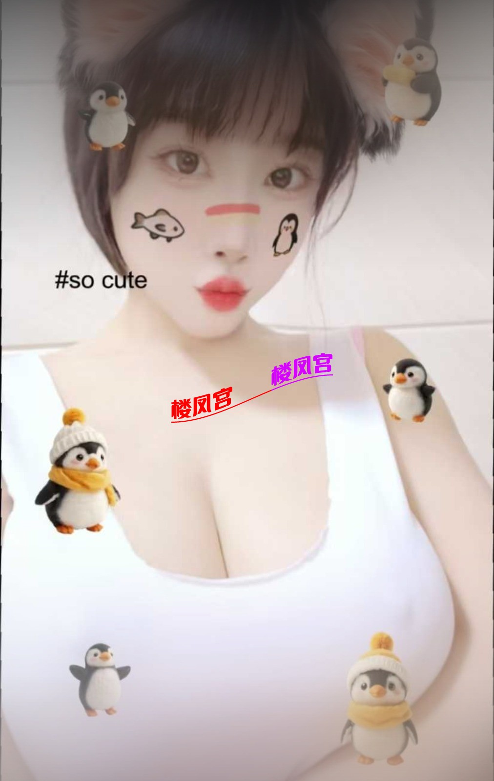 1000142284.jpg