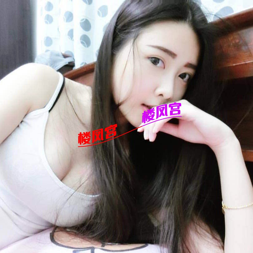 1000016617.jpg