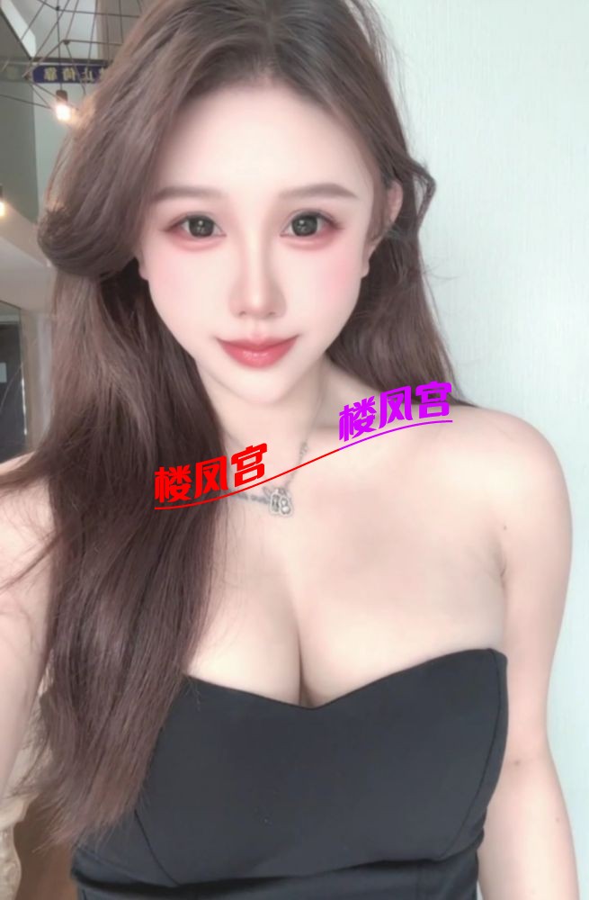 微信图片_20250708033752.jpg