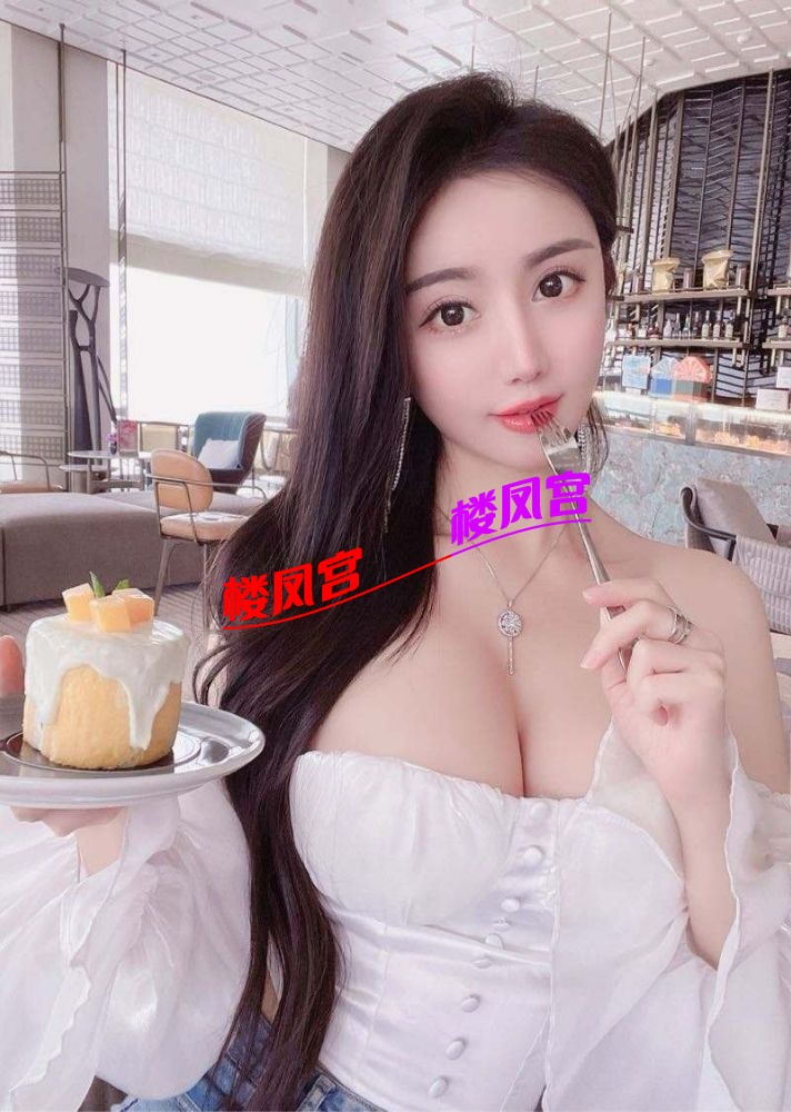 微信图片_20250708033755.jpg